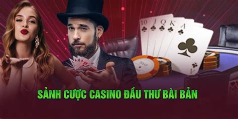 bet365 188:casino trực tuyến V6.3.6.